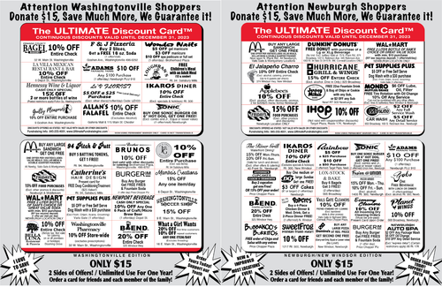 Washingtonville Newburgh.png