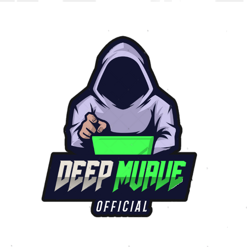 dp.png