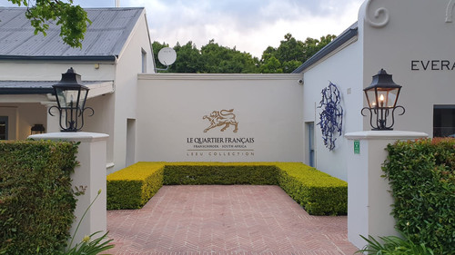 IMG 20221115 WA0021.jpg