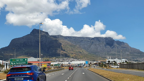 IMG 20221113 WA0018.jpg