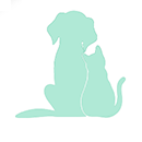 vetor cão gato.png