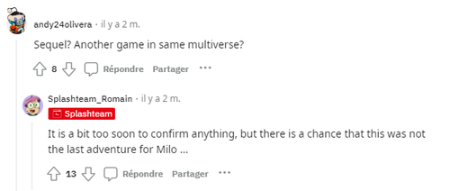 milo.png