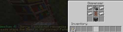 AutoIgnitionChamber.jpg