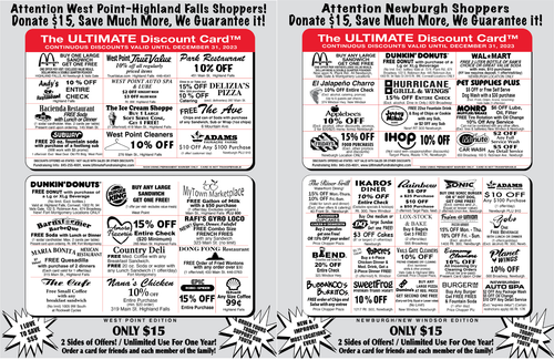 West Point Newburgh.png