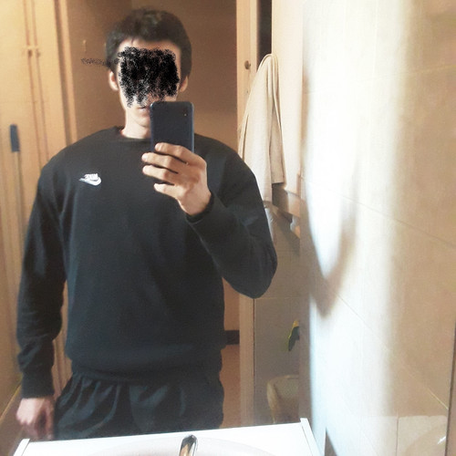 20220327 180031.jpg