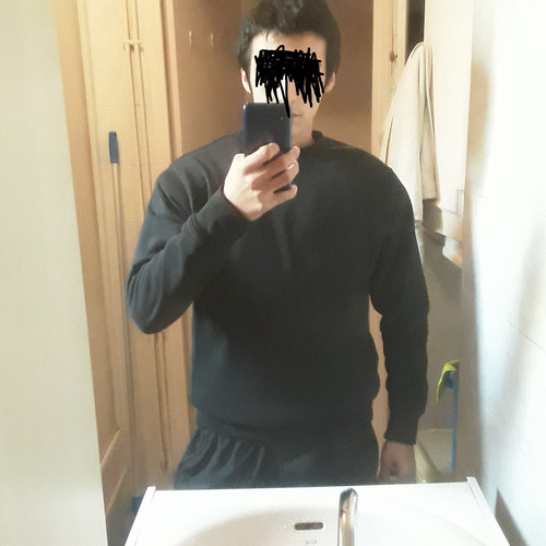 20220327 180044.jpg