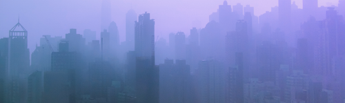 blue bg.png
