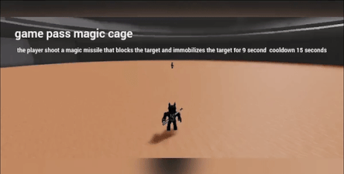 ezgif 2 89d8cc7828.gif