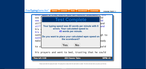 second typing test.png