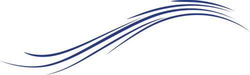 stelars blue.png