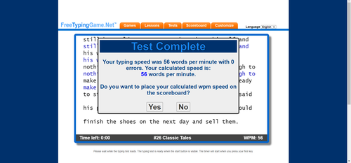 third typing test.png