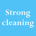 LOGO v3 116x116.png