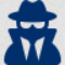 Screenshot 2022 11 20 at 20 00 14 dcf29454a7b68d8.png (Image PNG 48 × 48 pixels).png