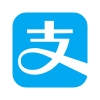 支付 支付宝.png