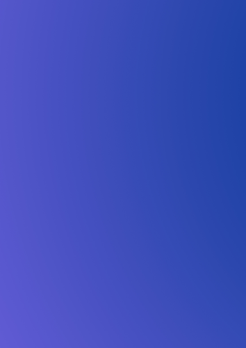 Untitled design.png