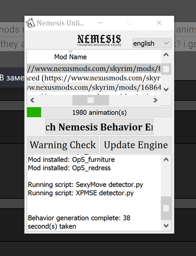 Screenshot 1.png