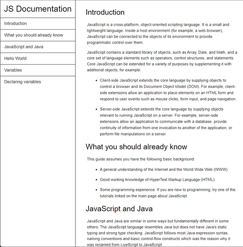 document.png