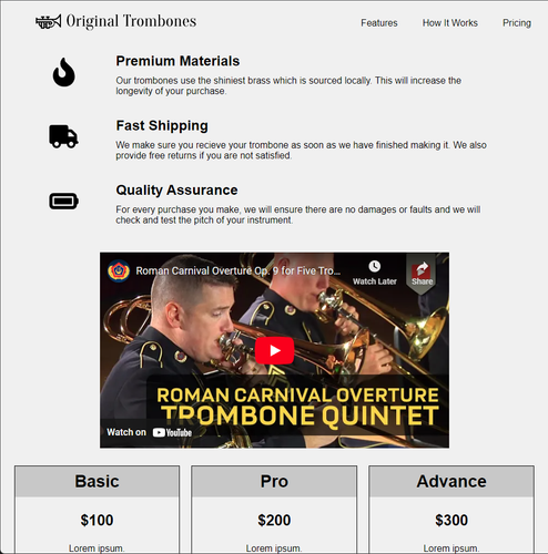 product.png