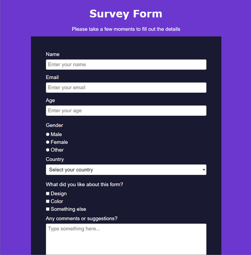 survey.png