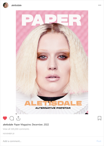 Insta02.png