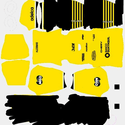 Picsart 22 11 20 16 55 24 032.jpg