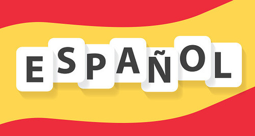 espanol.jpg
