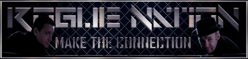 Connect Banner.jpg