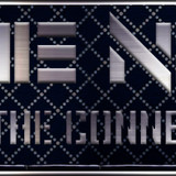 Connect Banner