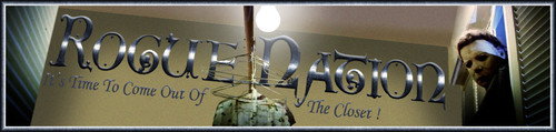 Closet Banner.jpg