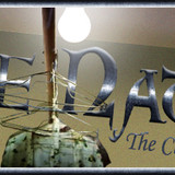 Closet Banner