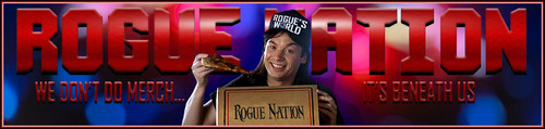 Pizza Banner.jpg