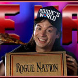 Pizza Banner