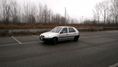 c825517ec9.gif