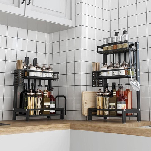 71762815 462520677681391 4381402902946643968 n.jpg