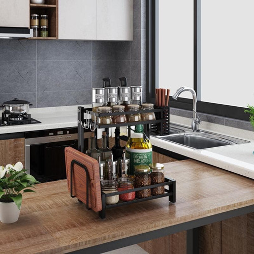 71819988 462520571014735 2529580087729192960 n.jpg