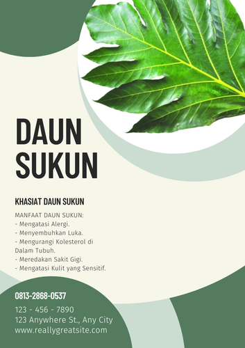 Desain 778 Daun Sukun.png