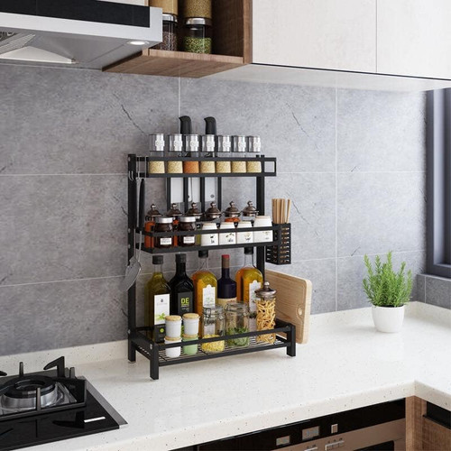 71857673 462520601014732 5085891935944572928 n.jpg