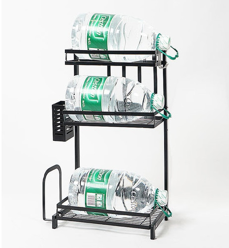 O1CN01nDaFmT1XegY1WyyA5 !!2826422949.jpg 800x800q80.jpg