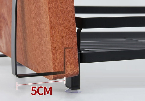 O1CN01ZfSElf1XegXvzK3X0 !!2826422949.jpg 800x800q80.jpg