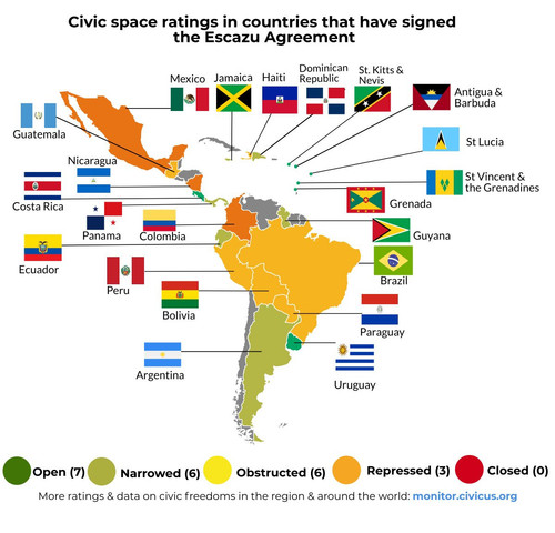 4DE45A3C 9807 461C A194 F38DA253864E.jpg