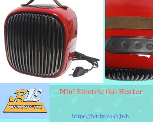 Mini Electric fan Heater.jpg