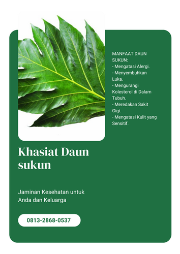 Desain 766 Daun Sukun.png