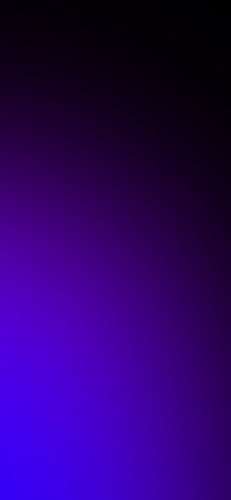 2676bdbafd93828a366358e7662112b2 Copy.png