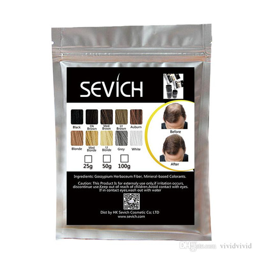 100g hair fibers sevich toppik.jpg