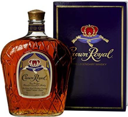 Crown Royal Whisky.jpg