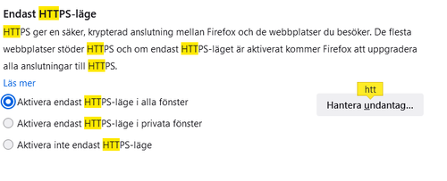 Skärmklipp.png