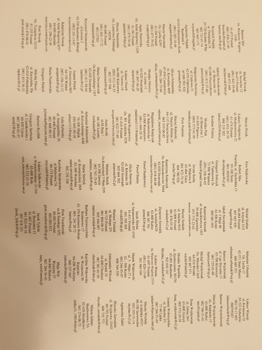 20221120_220753.jpg