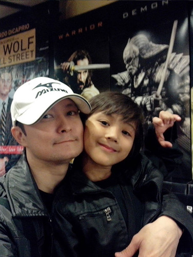 Me and My son KC.jpg