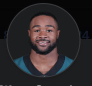 CAA38F7E DAE9 4A99 8ED2 E5BD1B5228A3.jpg