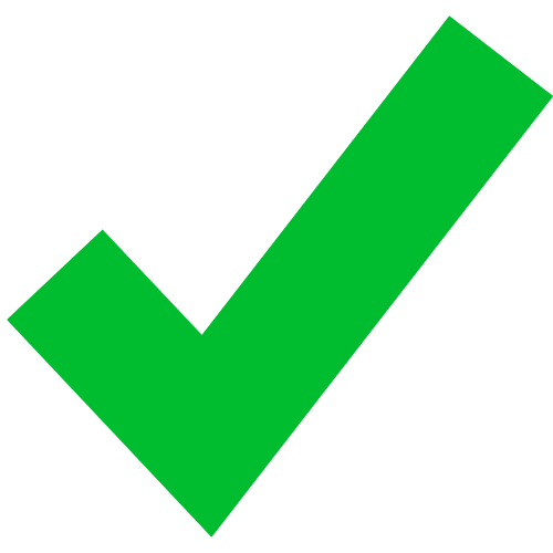 Logo 500x500 px(6).png